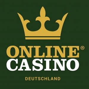  casino akzeptiert paypal/ohara/modelle/844 2sz